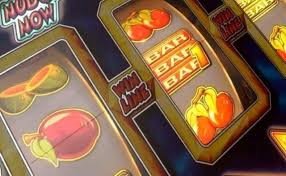 Как войти на сайт Welvura Casino