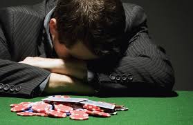 Вход на официальный сайт Welvura Casino